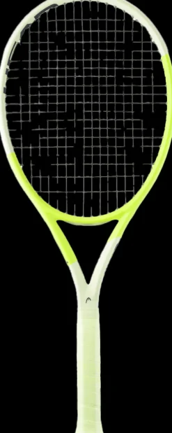 RACCHETTA DA TENNIS HEAD EXTREME MP L 2024 231124