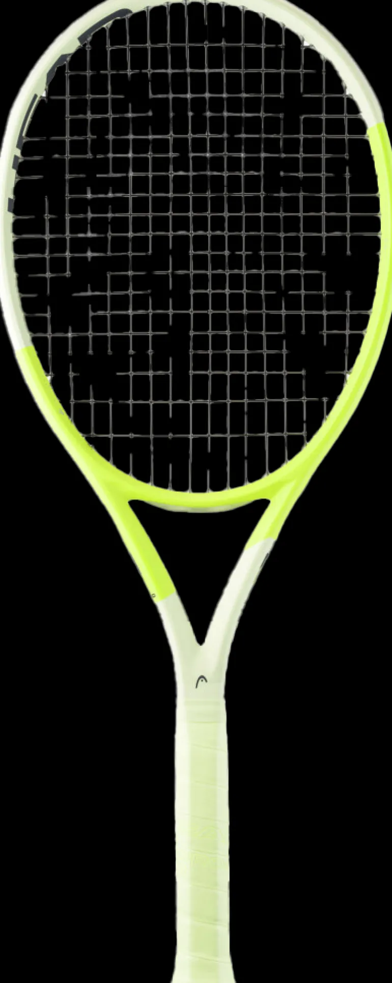 RACCHETTA DA TENNIS HEAD EXTREME MP L 2024 231124