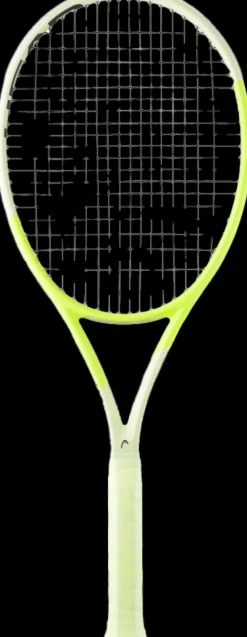 RACCHETTA DA TENNIS HEAD EXTREME PRO 2024 231104