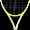 RACCHETTA DA TENNIS HEAD EXTREME TOUR 2024 231094
