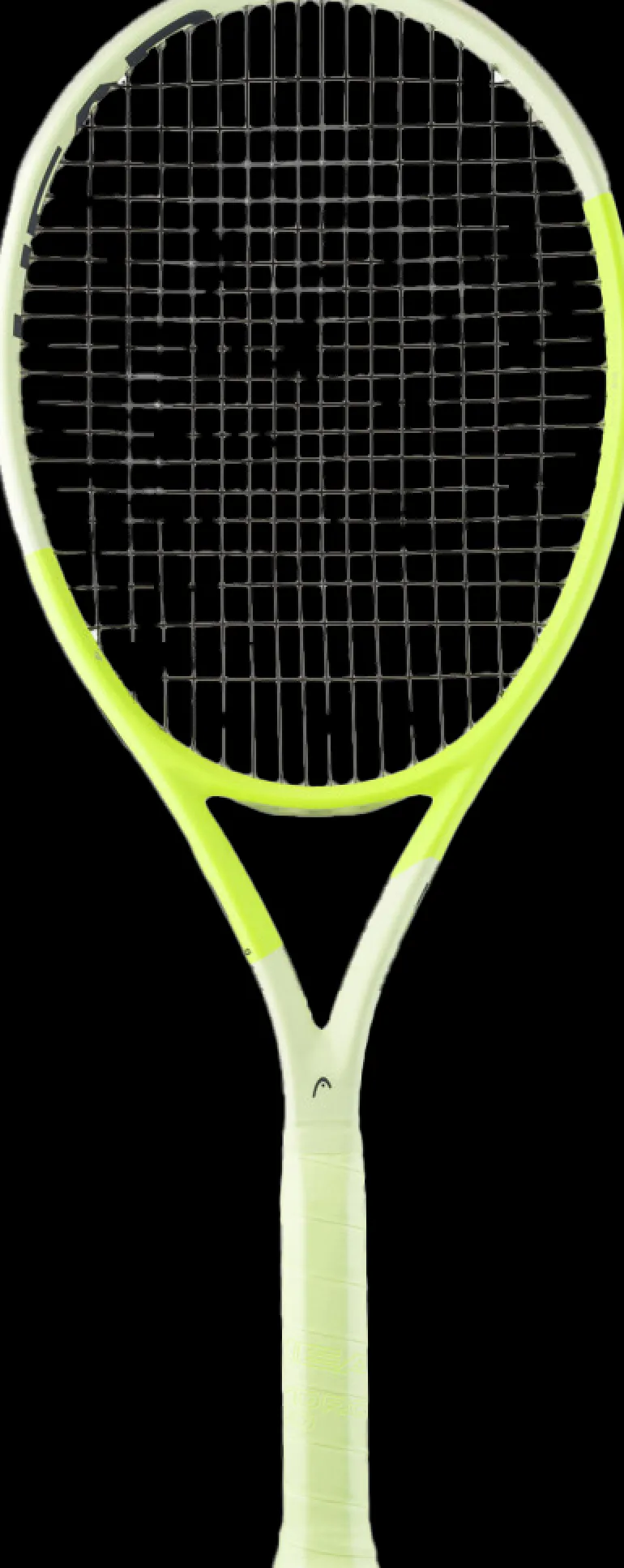 RACCHETTA DA TENNIS HEAD EXTREME TOUR 2024 231094