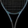 RACCHETTA DA TENNIS HEAD GRAVITY MP L 231135 2025