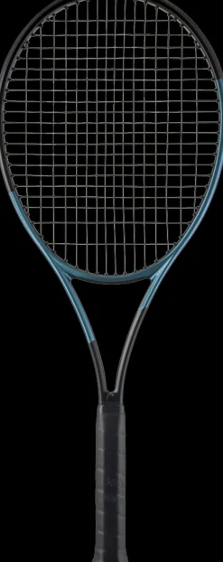 RACCHETTA DA TENNIS HEAD GRAVITY MP L 231135 2025