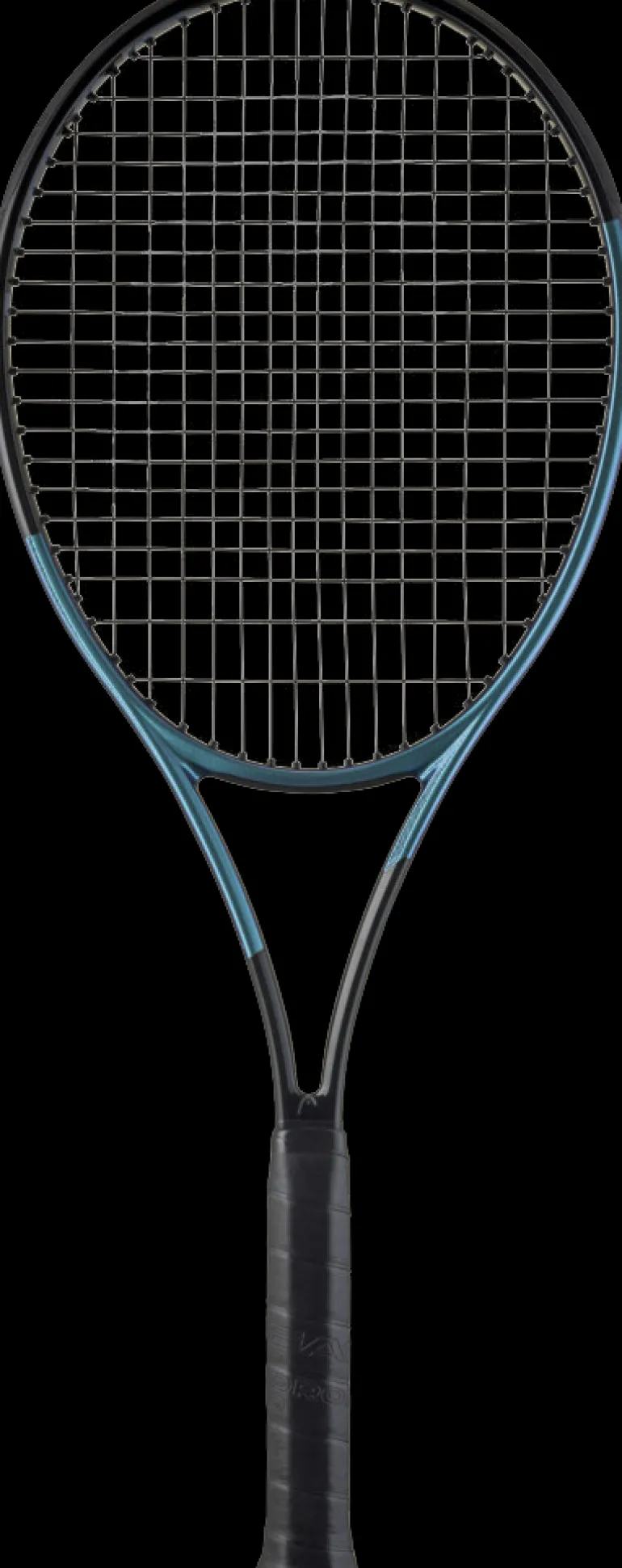 RACCHETTA DA TENNIS HEAD GRAVITY MP L 231135 2025