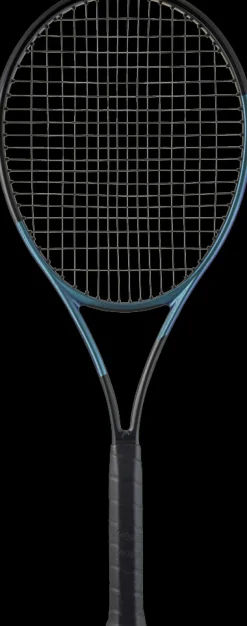RACCHETTA DA TENNIS HEAD GRAVITY TOUR 231115 2025