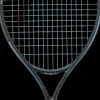 RACCHETTA DA TENNIS HEAD IG GRAVITY JR 21  231235