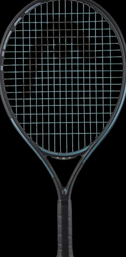 RACCHETTA DA TENNIS HEAD IG GRAVITY JR 21 Â 231235