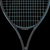 RACCHETTA DA TENNIS HEAD IG GRAVITY JR 26  231205