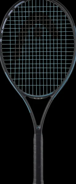 RACCHETTA DA TENNIS HEAD IG GRAVITY JR 26 Â 231205