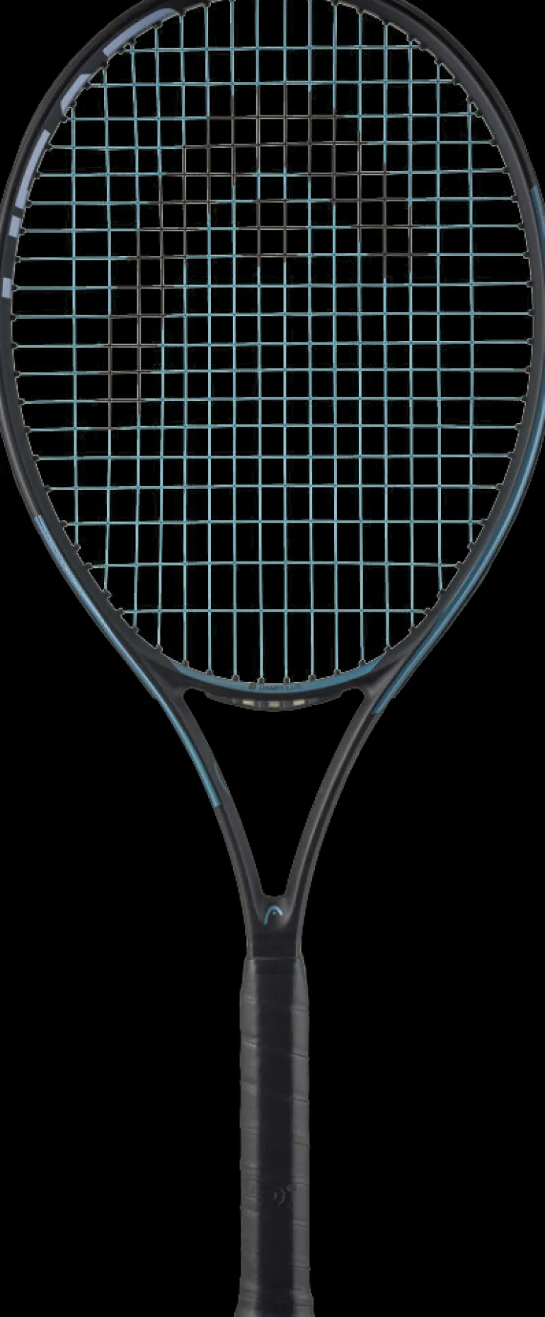 RACCHETTA DA TENNIS HEAD IG GRAVITY JR 26 231205