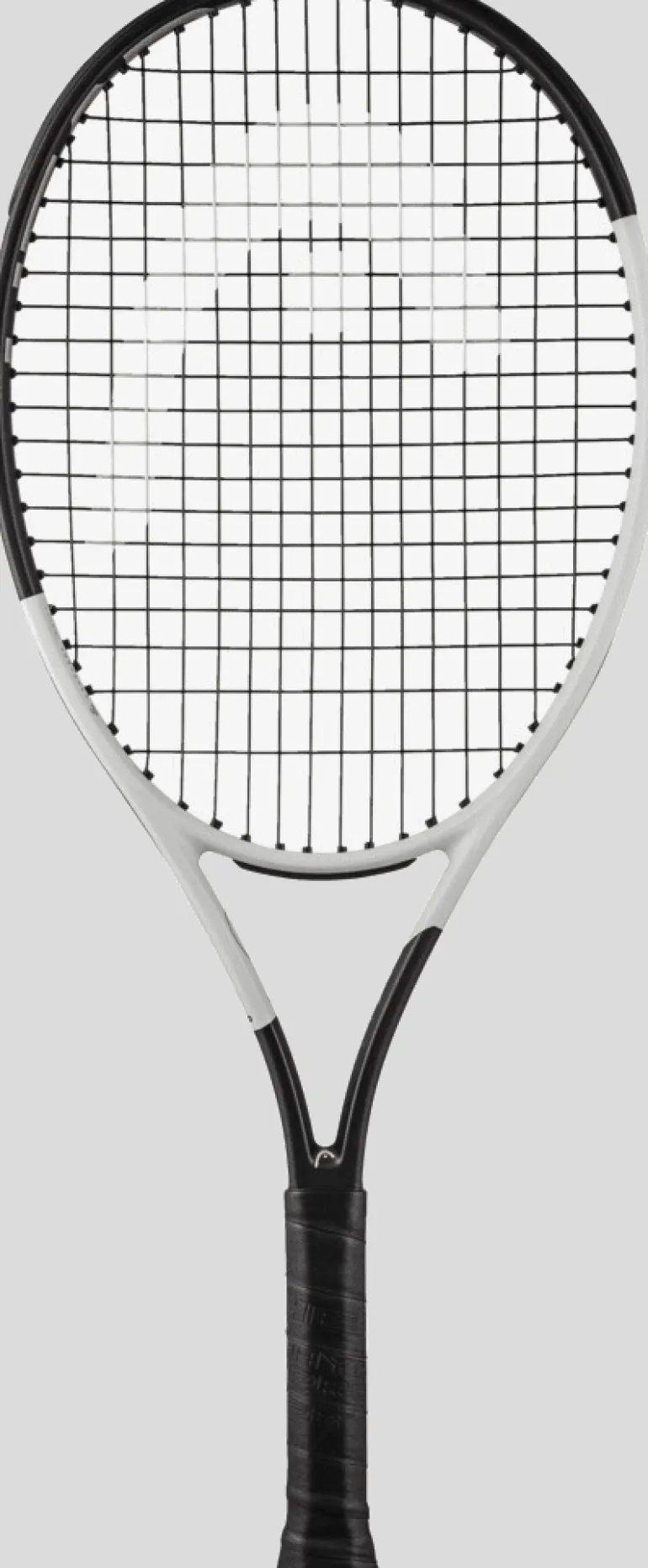 RACCHETTA DA TENNIS HEAD JR 25 SPEED 2024 236064