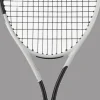 RACCHETTA DA TENNIS HEAD JR SPEED 2024 236054