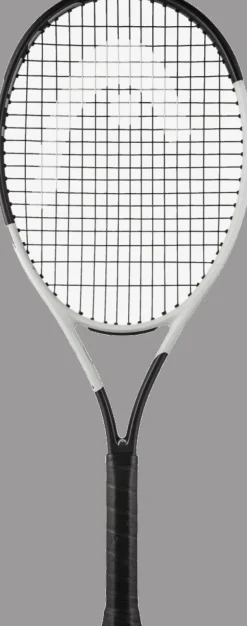 RACCHETTA DA TENNIS HEAD JR SPEED 2024 236054