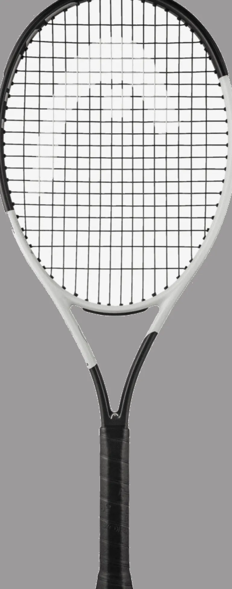 RACCHETTA DA TENNIS HEAD JR SPEED 2024 236054