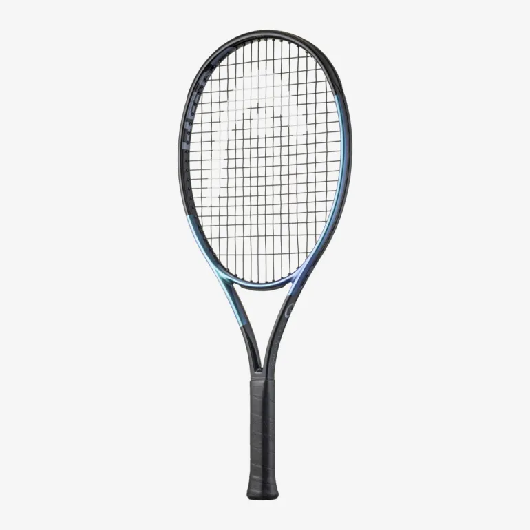 RACCHETTA DA TENNIS HEAD GRAVITY JR 25 231175
