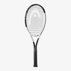 RACCHETTA DA TENNIS HEAD SPEED MP L 2024 236024