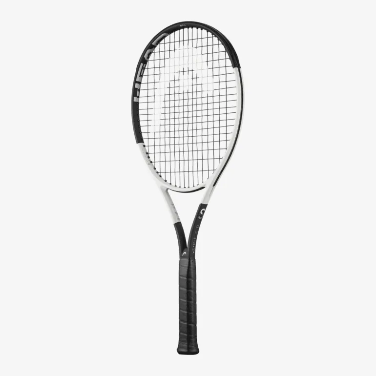 RACCHETTA DA TENNIS HEAD SPEED MP L 2024 236024