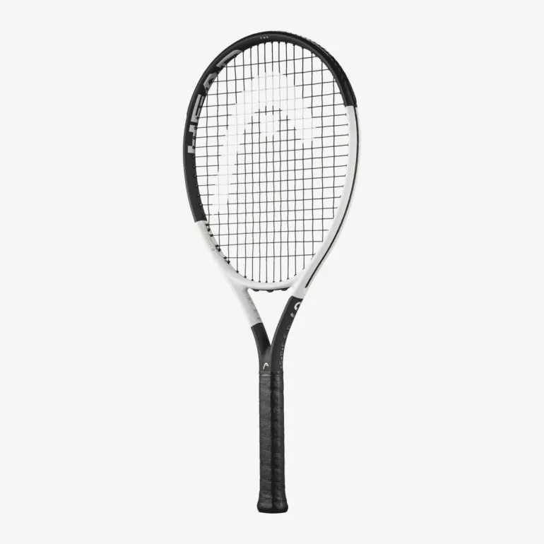 RACCHETTA DA TENNIS HEAD SPEED PWR 2024 236044