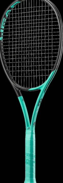 RACCHETTA DA TENNIS HEAD BOOM PRO 233502