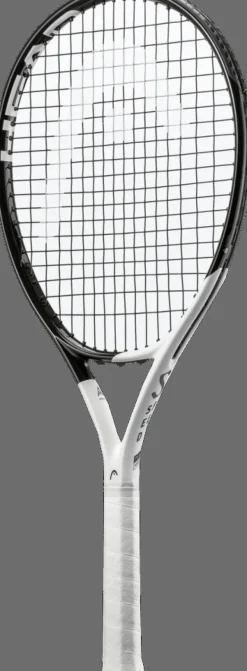 RACCHETTA DA TENNIS HEAD SPEED PWR 2022