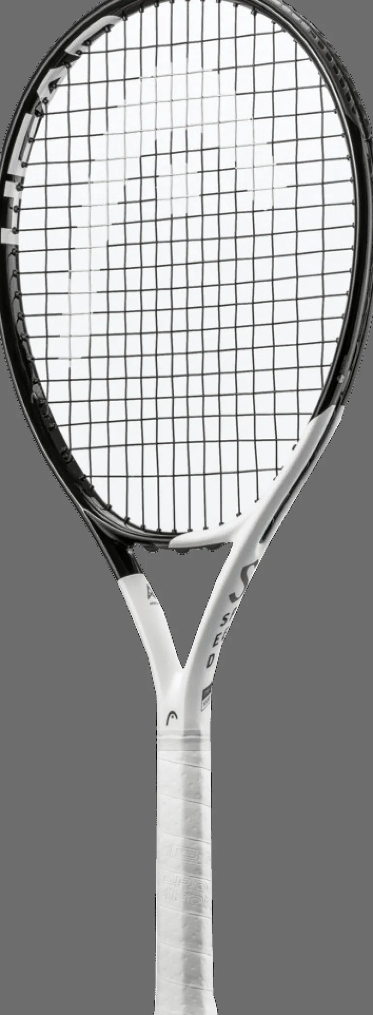RACCHETTA DA TENNIS HEAD SPEED PWR 2022
