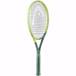 RACCHETTA DA TENNIS HEAD EXTREME MP 235312