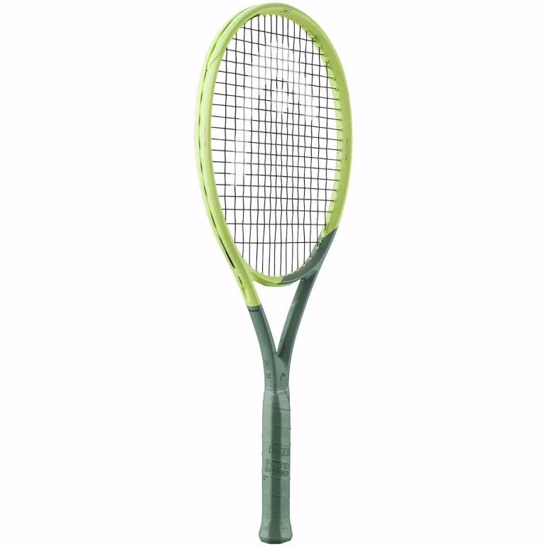 RACCHETTA DA TENNIS HEAD EXTREME MP 235312