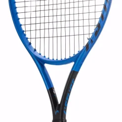RACCHETTA DA TENNIS HEAD GRAPHENE 360+ INSTINCT TEAM