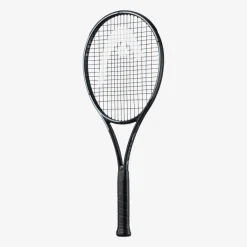 RACCHETTA DA TENNIS HEAD GRAVITY TEAM 235343