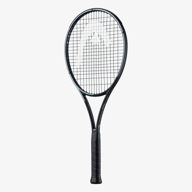 RACCHETTA DA TENNIS HEAD GRAVITY TEAM 235343