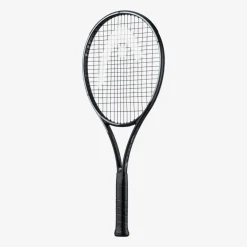 RACCHETTA DA TENNIS HEAD GRAVITY TEAM L 235353