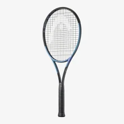 RACCHETTA DA TENNIS HEAD GRAVITY MP 231125 2025