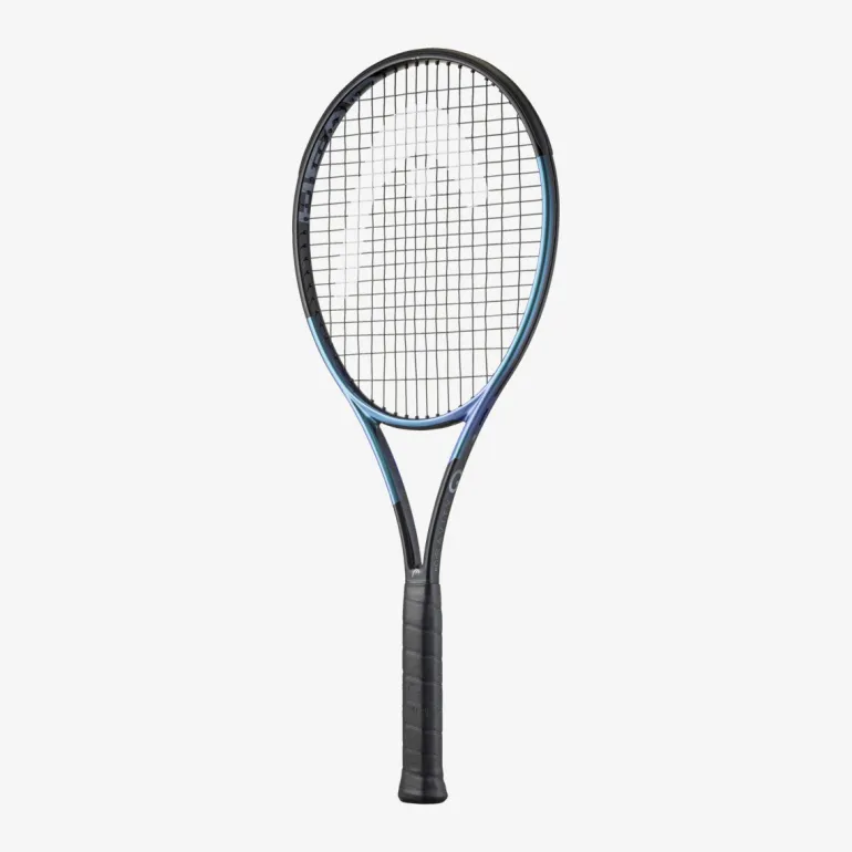RACCHETTA DA TENNIS HEAD GRAVITY MP 231125 2025