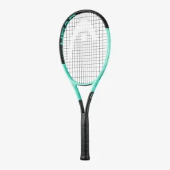 RACCHETTA DA TENNIS HEAD BOOM MP 230114