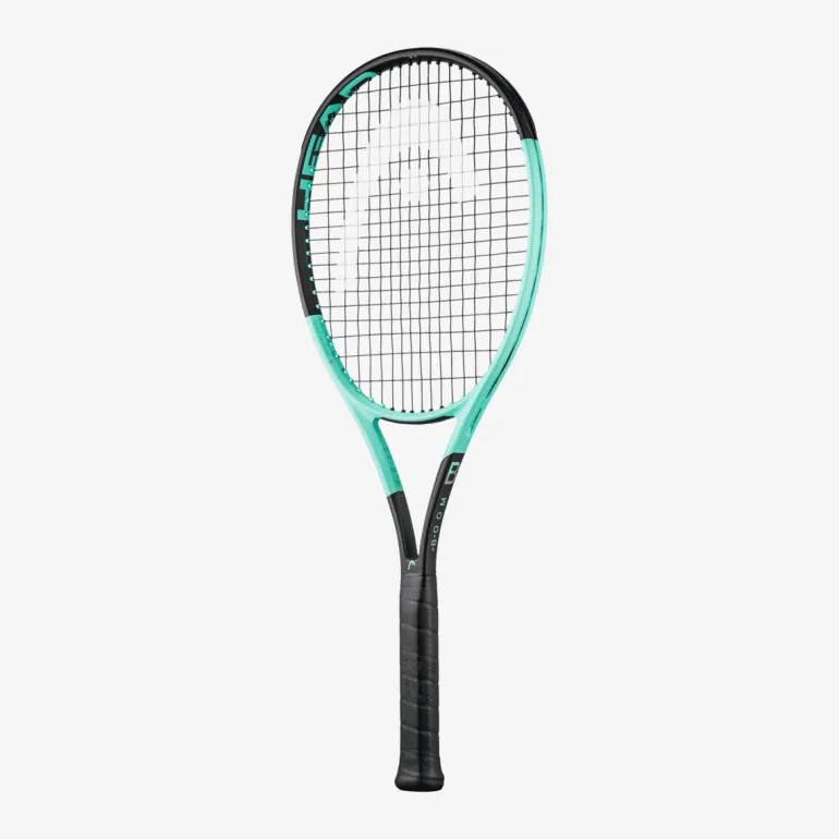 RACCHETTA DA TENNIS HEAD BOOM MP 230114
