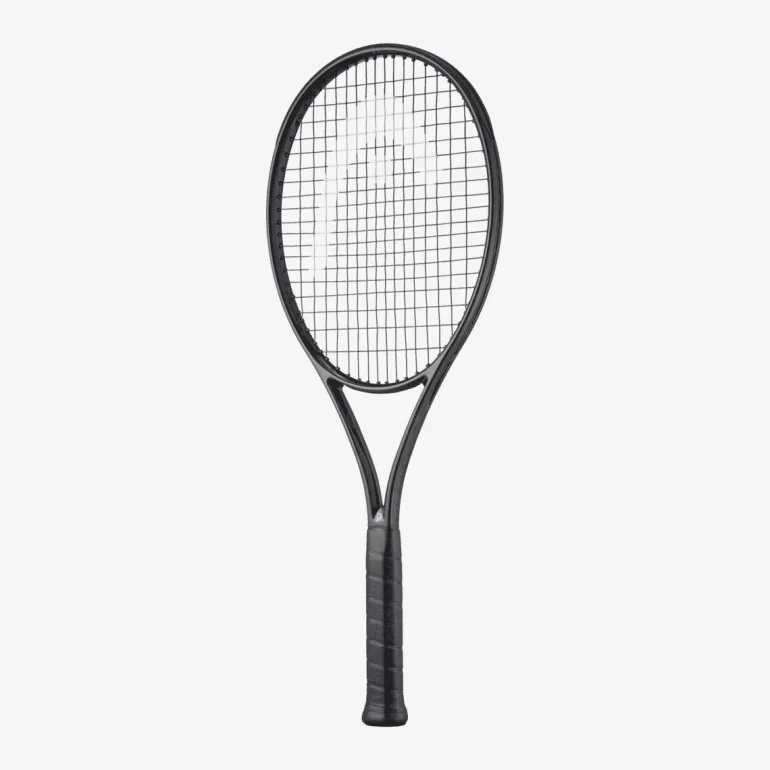 RACCHETTA DA TENNIS HEAD SPEED MP LEGEND 236084
