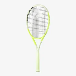 RACCHETTA DA TENNIS HEAD EXTREME MP 2024 231114