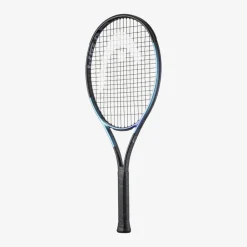 RACCHETTA DA TENNIS HEAD GRAVITY JR 231165 2025