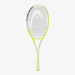 RACCHETTA DA TENNIS HEAD EXTREME JR.2024 231154