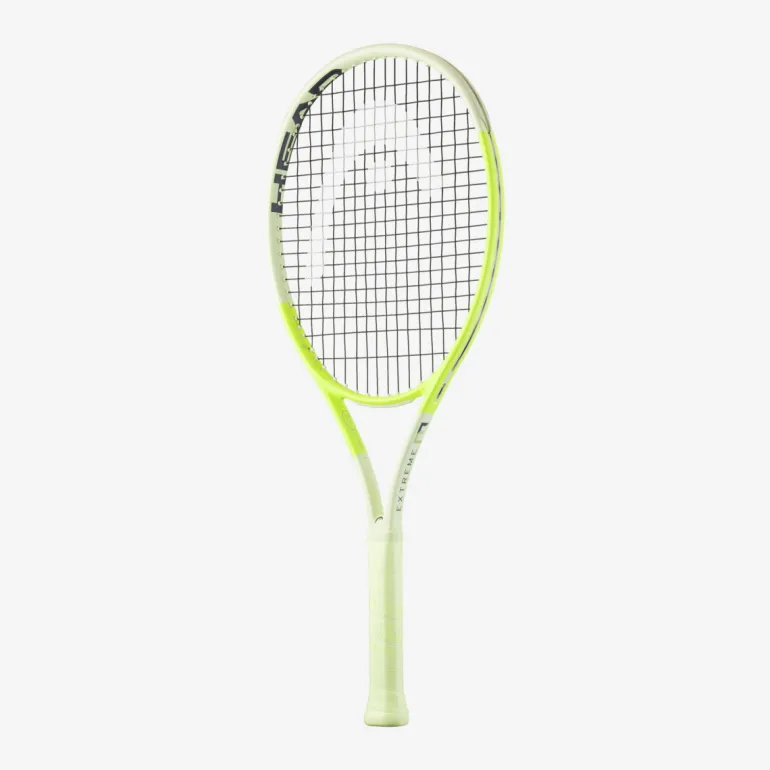 RACCHETTA DA TENNIS HEAD EXTREME JR.2024 231154