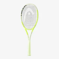 RACCHETTA DA TENNIS HEAD EXTREME PRO 2024 231104