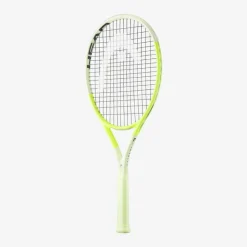 RACCHETTA DA TENNIS HEAD EXTREME TEAM 2024 231134