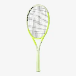 RACCHETTA DA TENNIS HEAD EXTREME TOUR 2024 231094