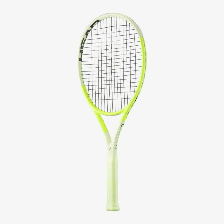 RACCHETTA DA TENNIS HEAD EXTREME TOUR 2024 231094