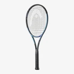 RACCHETTA DA TENNIS HEAD GRAVITY MP L 231135 2025