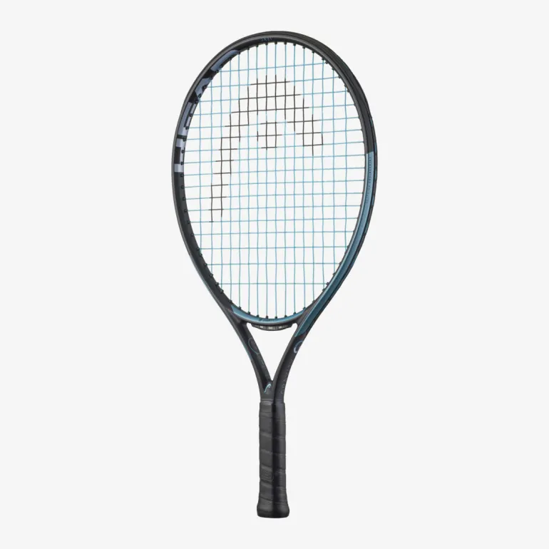RACCHETTA DA TENNIS HEAD IG GRAVITY JR 21 231235