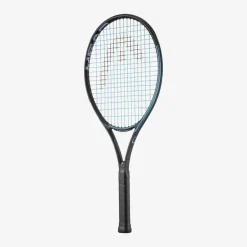 RACCHETTA DA TENNIS HEAD IG GRAVITY JR 26  231205