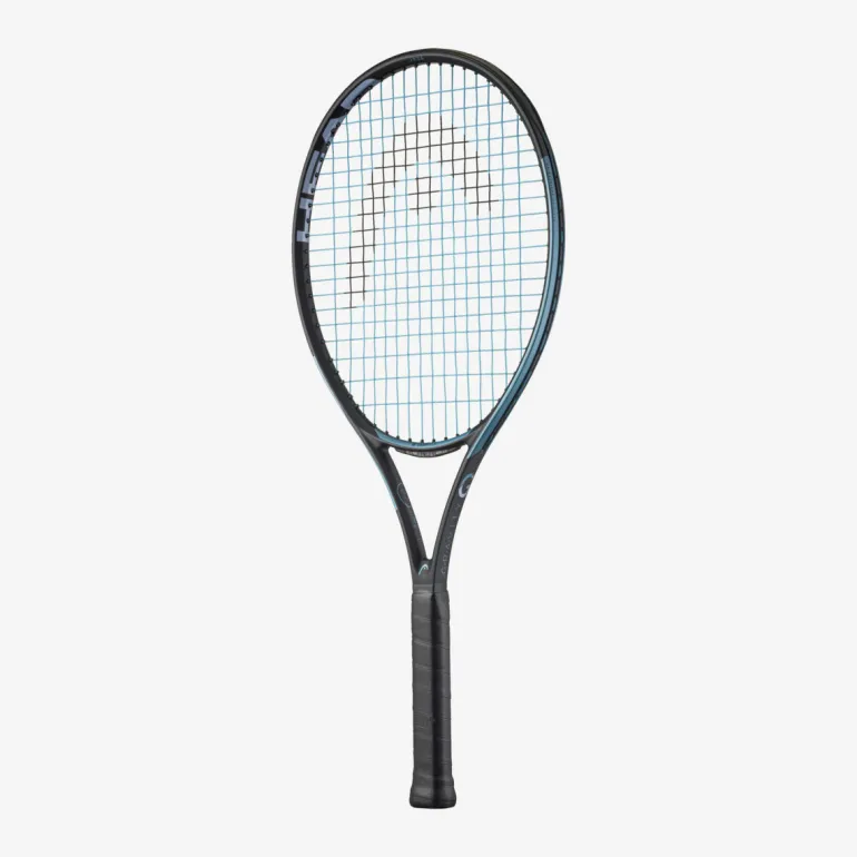RACCHETTA DA TENNIS HEAD IG GRAVITY JR 26 231205
