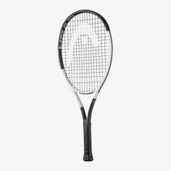 RACCHETTA DA TENNIS HEAD JR 25 SPEED 2024 236064