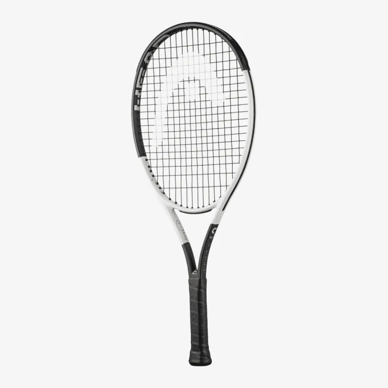 RACCHETTA DA TENNIS HEAD JR 25 SPEED 2024 236064